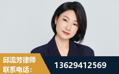 临沧-企业展示图