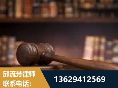 临沧-毒品罪改判