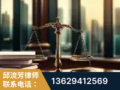 临沧-重大刑事案件处理
