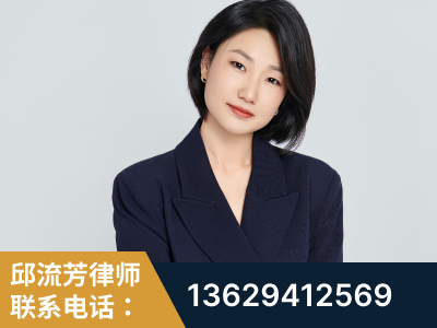 临沧-企业展示图