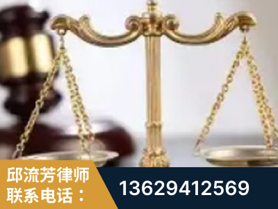 临沧-委托诉讼代理人出庭